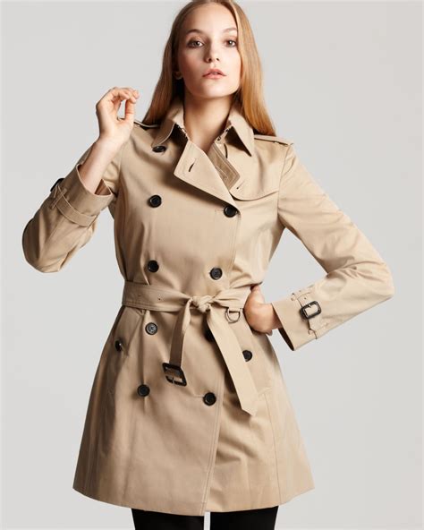 burberry trench caot|Burberry trench coat original.